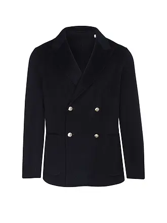 GANT | Nombre del producto: Chaqueta de traje | blau